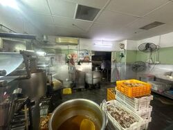 Food Xchange @ Admiralty (D27), Factory #566869291